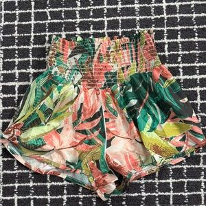 Aerie Offline Running Shorts - Small